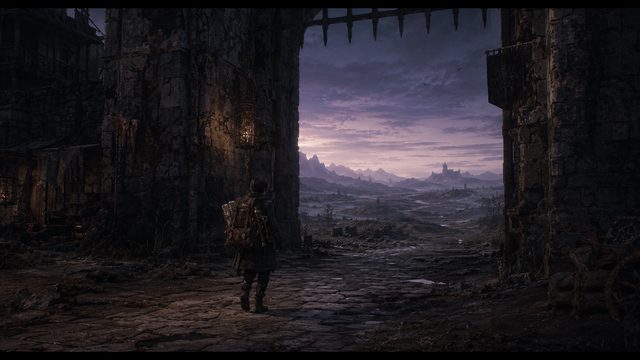 場面 4