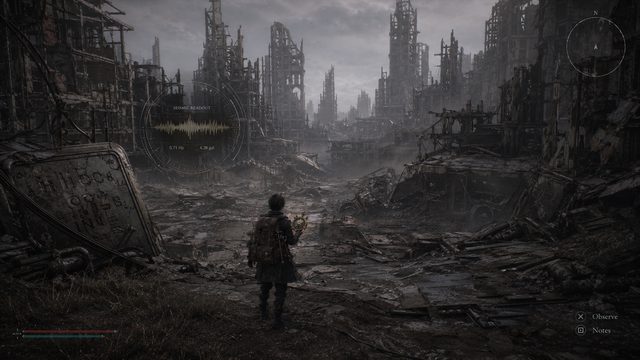 場面 6