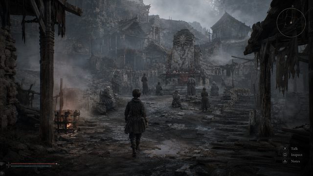場面 10