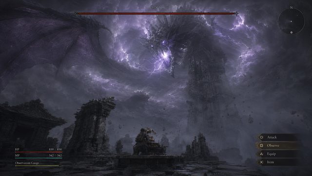 場面 18